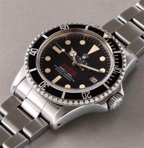 rolex 1665 sea dweller|rolex sea dweller vintage.